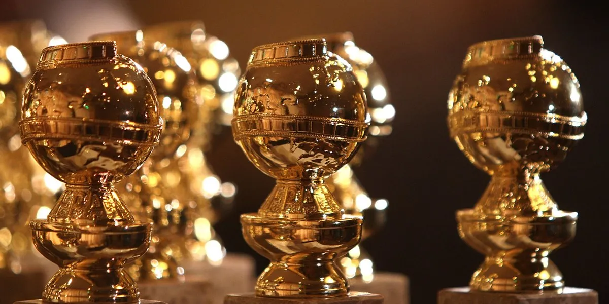 Golden Globe 2023: le previsioni sui film nominati