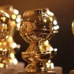 Golden Globe 2023: le previsioni sui film nominati