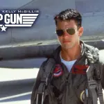 I 5 migliori film di Tom Cruise