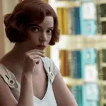 Chi è Anya Taylor-Joy, attrice protagonista della miniserie La regina degli scacchi