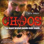 I 5 peggiori film di sempre