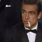 Chi era Sean Connery, l'attore di James Bond morto a 90 anni