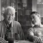 Recensione: Sr. − Il documentario su Robert Downey Sr. distribuito su Netflix