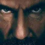 La belva: trama e cast del film di Ludovico Di Martino