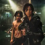 Peninsula: tutto ciò che c'è da sapere sul sequel di Train To Busan