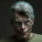 Stephen King ha indicato quali sono i suoi due film preferiti