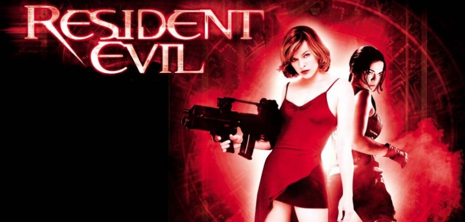 I 5 migliori film e serie TV tratti da videogiochi