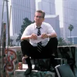 I 5 migliori film usciti nel 1993