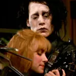 I 5 migliori film usciti nel 1990