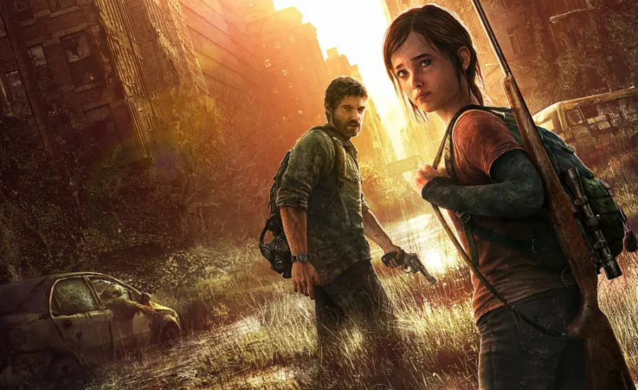 The Last of Us: in fase di lavorazione la serie TV basata sul gioco targato Naughty Dog