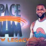 Space Jam: A New Legacy, svelata la trama e il cast del sequel