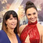 Cleopatra film: grandi polemiche per il ruolo di Gal Gadot