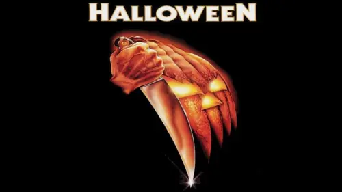 I 10 film horror da guardare ad Halloween