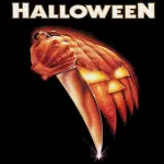 I 10 film horror da guardare ad Halloween