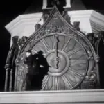 I 5 film più lunghi di sempre