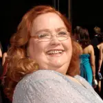 Chi era Conchata Ferrell, la star di Due uomini e mezzo morta a 77 anni