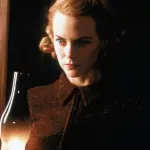 The Others: in arrivo il remake dell'horror con Nicole Kidman