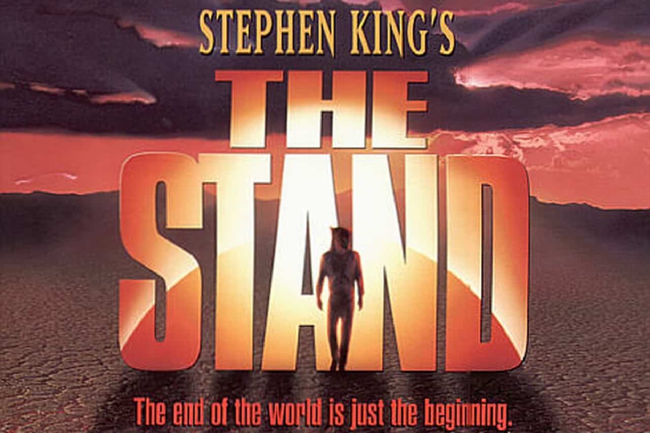 The Stand: tutto quello che sappiamo sulla nuova serie tratta dal romanzo di Stephen King