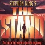 The Stand: tutto quello che sappiamo sulla nuova serie tratta dal romanzo di Stephen King