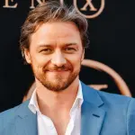 My Son: il nuovo film sperimentale in cui James McAvoy improvviserà tutto