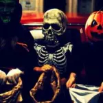 Halloween 2018, il tributo al film Halloween - Il signore della notte di Tommy Lee Wallace