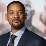 Django, le nuove dichiarazioni di Will Smith: 