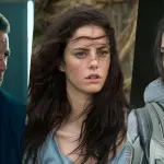 Resident Evil: svelato il cast del reboot diretto da Jonathan Roberts