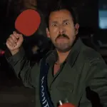 Hubie Halloween (2020): trama, cast e recensione del nuovo film con Adam Sandler