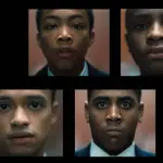 When They See Us: la mini serie rivelazione sui Cinque di Central Park distribuita da Netflix