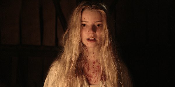 The Northman: ecco tutto ciò che c'è da sapere sul nuovo film di Robert Eggers