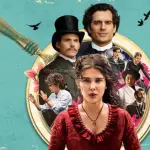 Enola Holmes: trama, cast e recensione del film con Henry Cavill e Millie Bobby Brown