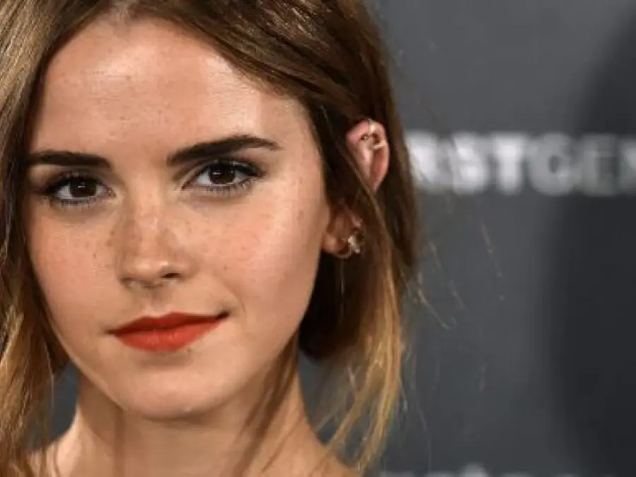 Emma Watson: dall'esordio con Harry Potter al successo internazionale, tutto sull'attrice britannica