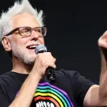 James Gunn Dirigerà Superman Legacy