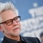 DC, James Gunn risponde alle voci di reboot: 