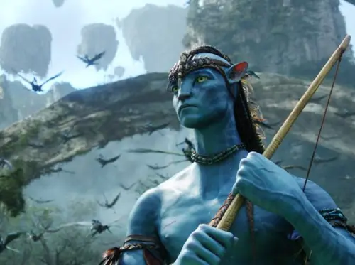 Avatar 2: James Cameron ha comunicato la data di uscita del film