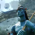 Avatar 2: James Cameron ha comunicato la data di uscita del film