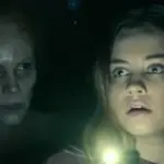 Songbird (2020): un film sulla pandemia colpito dalla pandemia