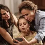 Il Legame (2020): trama e cast dell'horror italiano prodotto da Netflix