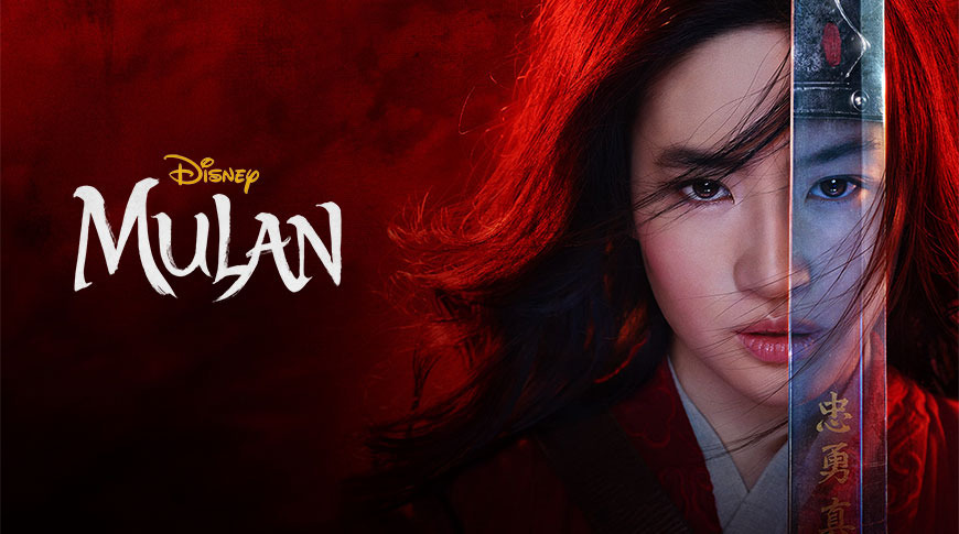 Mulan: ecco perché la Cina non ha apprezzato il film Disney