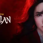 Mulan: ecco perché la Cina non ha apprezzato il film Disney