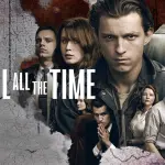 Le strade del male: trama, cast e recensione del nuovo film di Antonio Campos