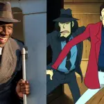 Lupin: Netflix realizzerà una nuova serie tv sul ladro gentiluomo