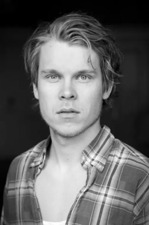 The Witcher 2: Thue Rasmussen non farà più parte del cast del programma Netflix