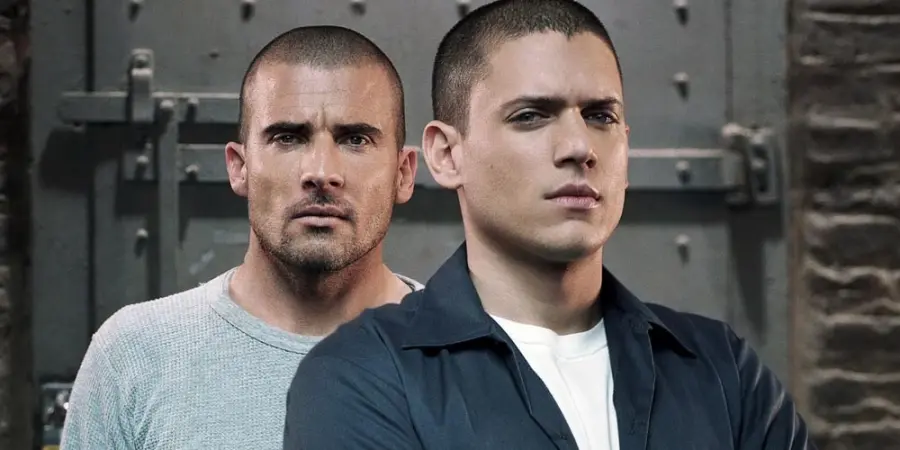 Prison Break 6 ci sarà? L'annuncio del protagonista Dominic Purcell