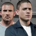 Prison Break 6 ci sarà? L'annuncio del protagonista Dominic Purcell
