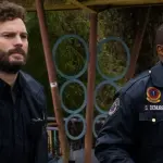 Synchronic: trama e cast del film basato sul racconto di Lovecraft