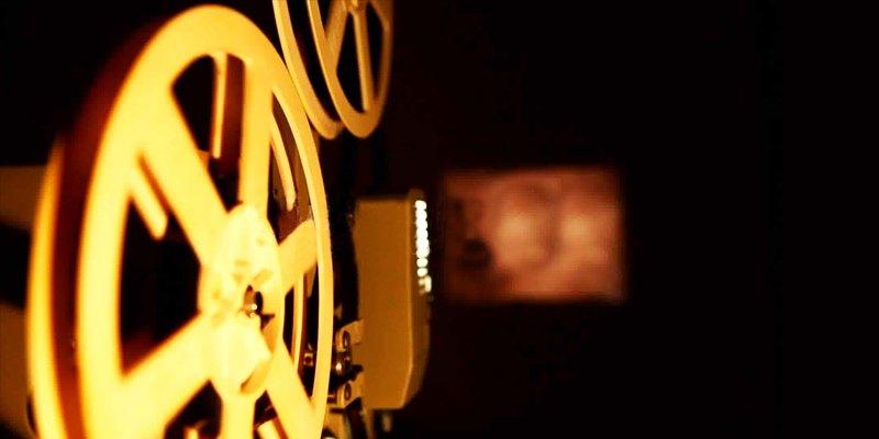 I 5 film più costosi di sempre