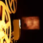 I 5 film più costosi di sempre