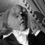 The Elephant Man (1980): ritorna nelle sale il capolavoro di David Lynch per il 40° anniversario