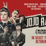 I 5 film sulla seconda guerra mondiale da vedere